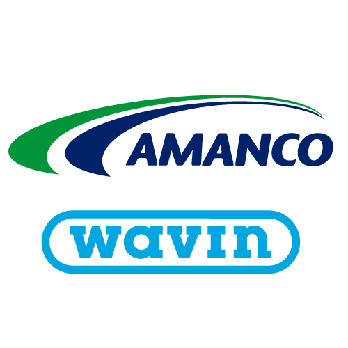 Amanco Wavin